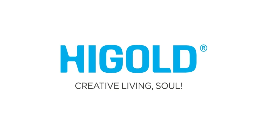 Higold En | Prestige Home